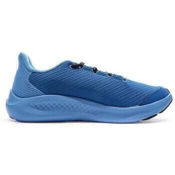 Under Armour Zapatillas Charged Pursuit para niño