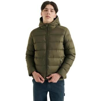 JOTT Cazadora FW24MDOW28-255 para hombre