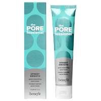 benefit skincare the porefessional speedy smooth quick smoothing pore mask 75g