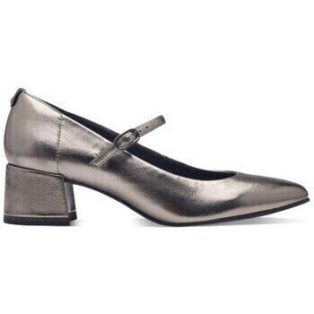 Tamaris Zapatos de tacón 22312-43 para mujer