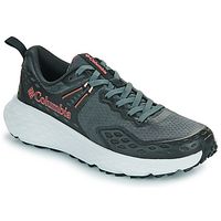 columbia zapatillas de senderismo konos trs para mujer