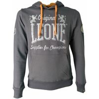 leone jersey llm664 para hombre