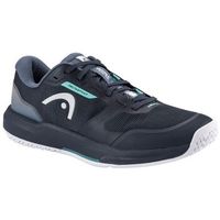head zapatillas de tenis revolt evo 50 para hombre