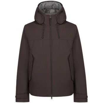 People Of Shibuya Chaquetas HANEDA PM981 para hombre