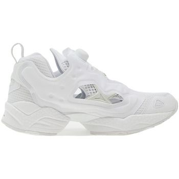 Reebok Sport Zapatillas Baskets instapump fury 95 textile para hombre