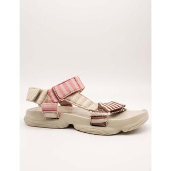 Camper Sandalias K201794-008 para mujer