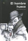 el hombre hueco