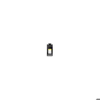 Cartucho de tinta Epson C13T56F400 Amarillo 1,6 litros