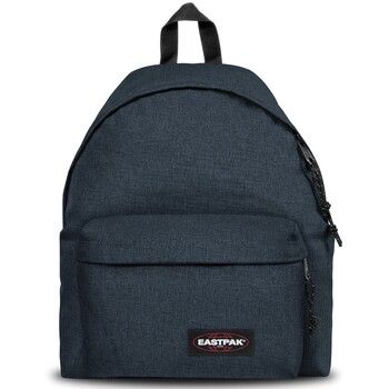 Eastpak Mochila 156952 para mujer
