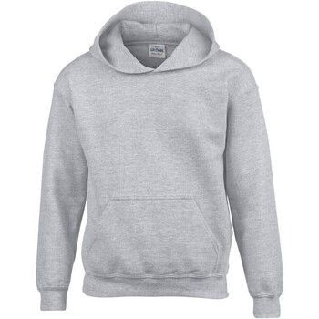 Gildan Jersey GD57B para niña