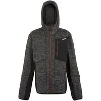 regatta cazadora alven para hombre