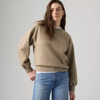 Levis Jersey 0082J0007 para mujer