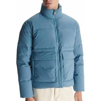 JOTT Chaquetas Okinawa para hombre