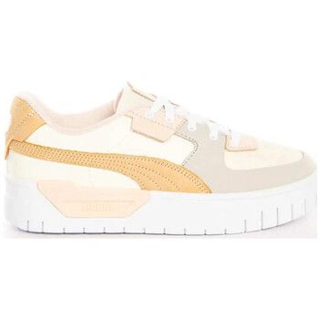 Puma Zapatillas Cali dream pastel wns para mujer