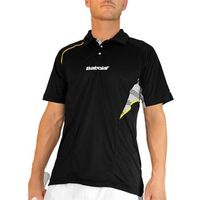 babolat polo 40s1306105 para hombre