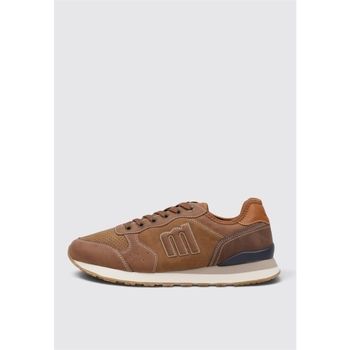 MTNG Zapatillas 84866 para hombre
