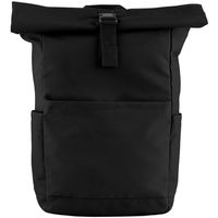 bagbase mochila rw10660 para mujer