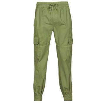 Urban Classics Pantalón cargo TB4127 para hombre