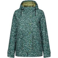 regatta chaqueta orla kiely swing para mujer