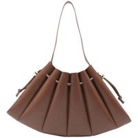themoire bolso borsa para mujer