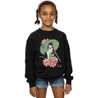 disney jersey bi13483 para nina