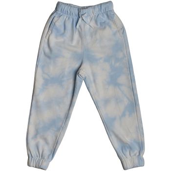 Gap Pantalón chandal 798544 para niña