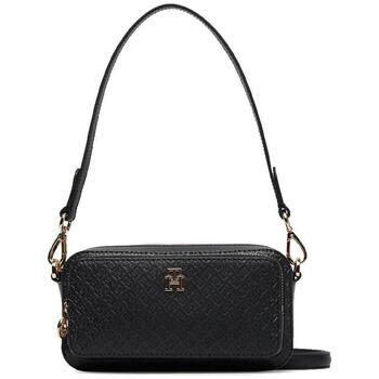 Tommy Hilfiger Bandolera Daily para mujer