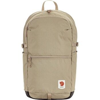 Fjallraven Mochila F23200330118 para mujer