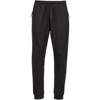 tee jays pantalon chandal athletic para mujer