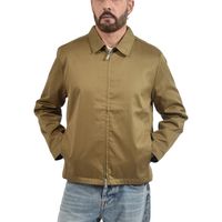 calvin klein jeans chaqueta lv04lf427g para hombre