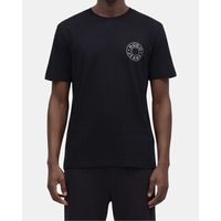 hugo camiseta 50572303 nemodo para hombre