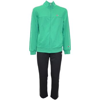 Champion Chándal 220812 para hombre