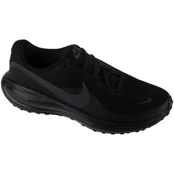 Nike Zapatillas de running Revolution 8 para hombre