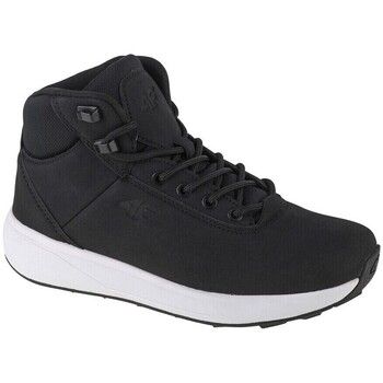 4F Botines Kids Boots para niña