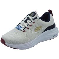 skechers zapatos 232625 vapor foam para hombre
