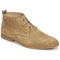 carlington botines eonard para hombre