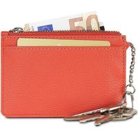 jaslen monedero amberes para mujer