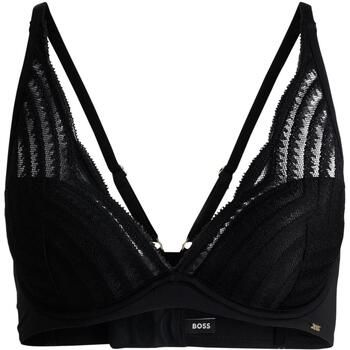 BOSS Triángulo/Sin Aros GT48731 para mujer
