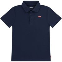 levis polo gt13034 para nina
