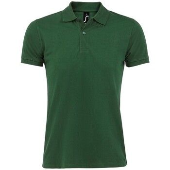 Sols Polo 11346 para hombre