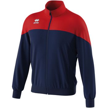 Errea Chaqueta deporte Buddy Jr para niño