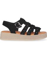 de chika10 mayra 02 negro-black