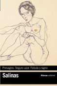 presagios seguro azar fabula y signo