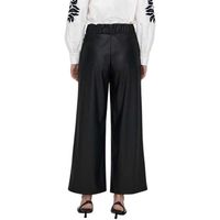 only pantalones gt16556 para mujer