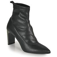 jb martin botines 2debsie para mujer