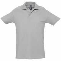 sols polo spring para hombre