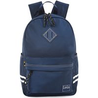 lois mochila howson para hombre