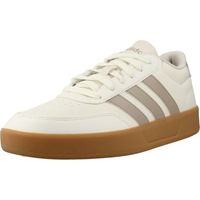adidas zapatillas breaknet 30 para hombre
