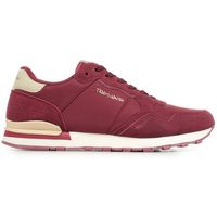 teddy smith zapatillas z tex para hombre