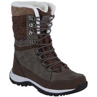 hi-tec descansos riva wp para mujer